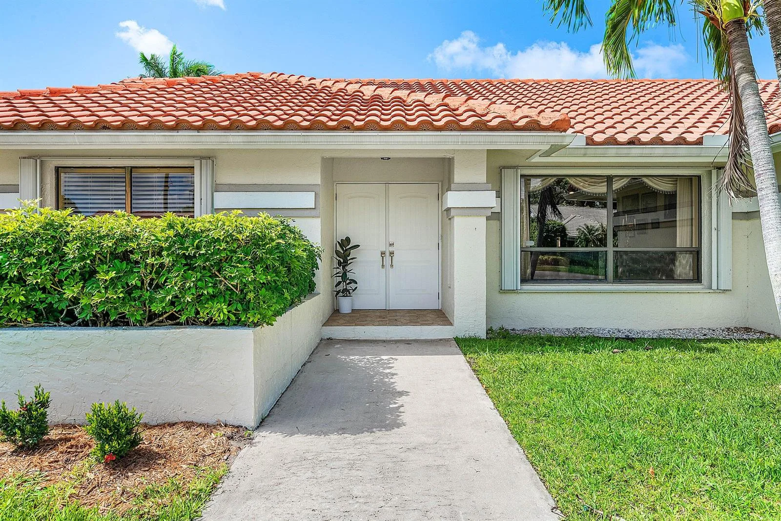 9295 Sun Pointe Drive, Boynton Beach, FL 33437 photo 4