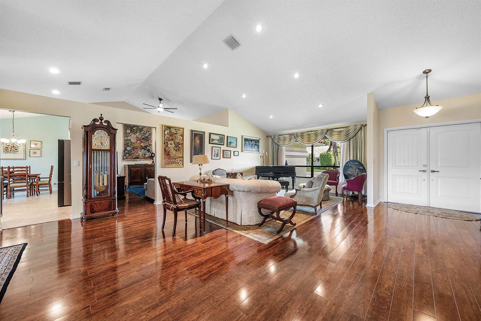 9295 Sun Pointe Drive, Boynton Beach, FL 33437 photo 8