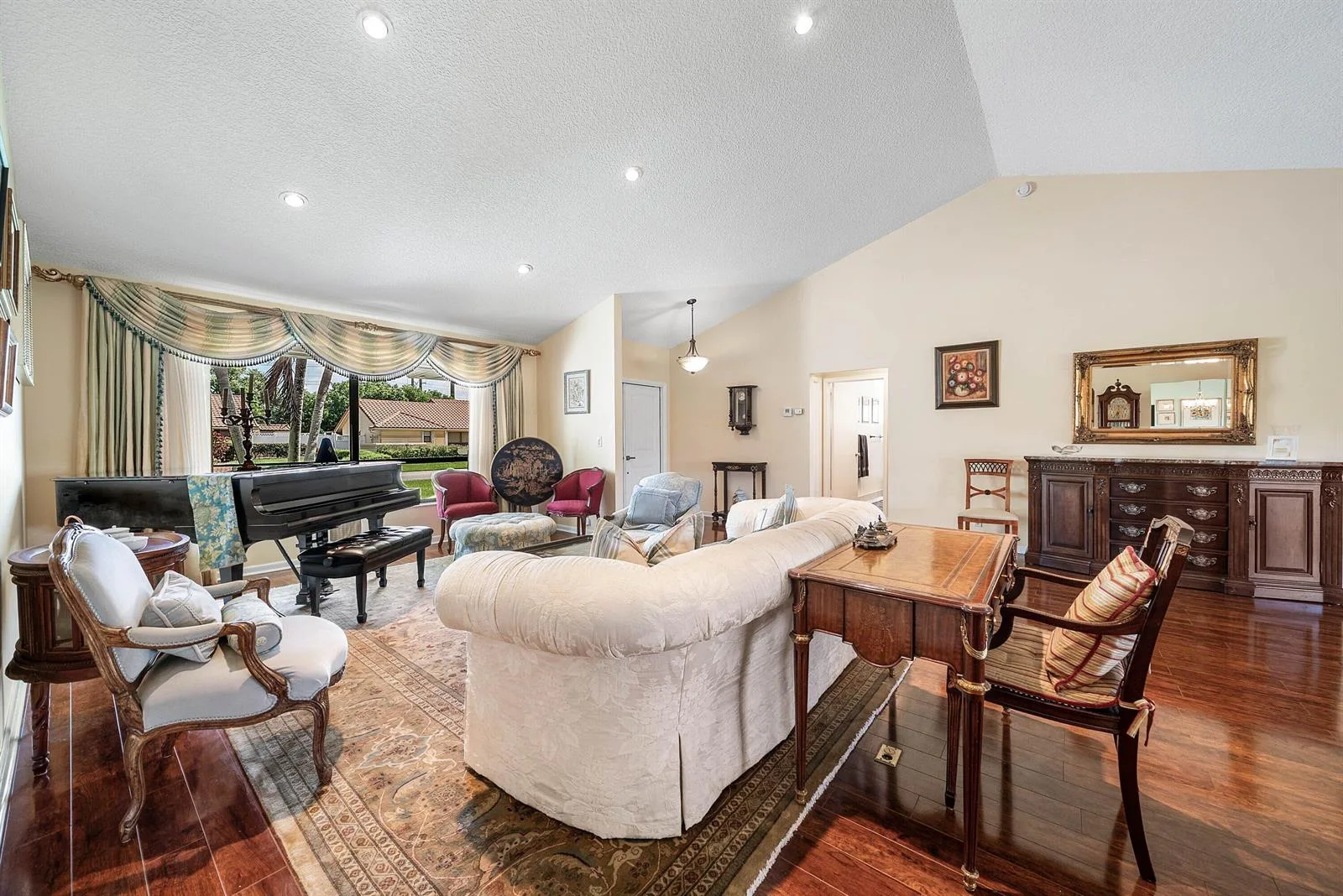 9295 Sun Pointe Drive, Boynton Beach, FL 33437 photo 9