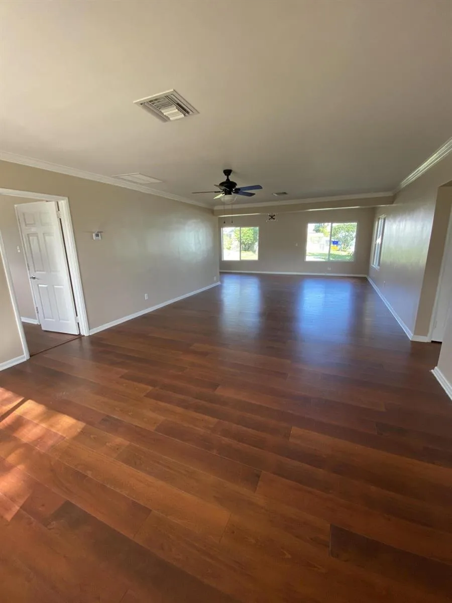 1510 CREST Drive, Lake Worth, FL 33461 photo 11