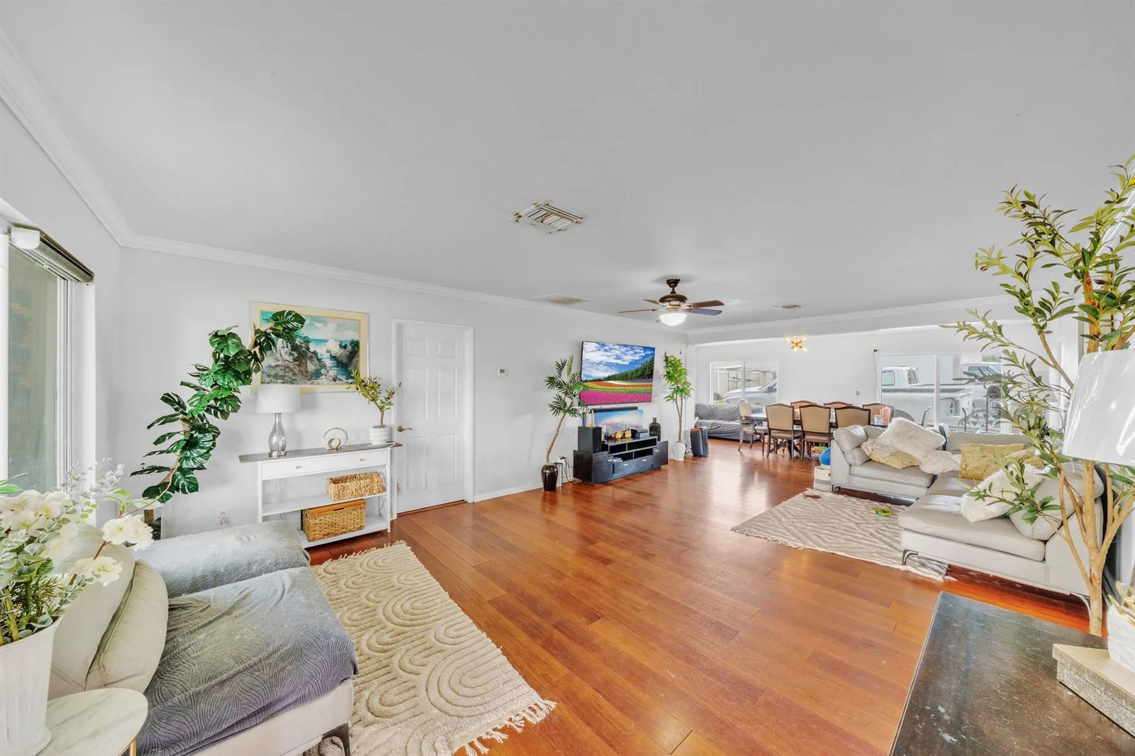 1510 CREST Drive, Lake Worth, FL 33461 photo 12