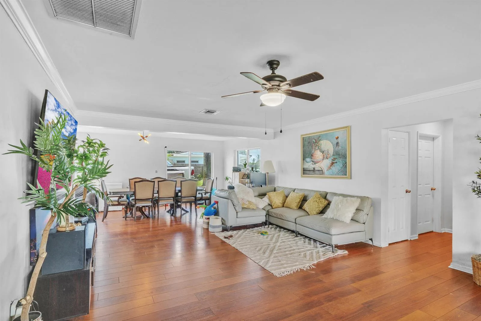 1510 CREST Drive, Lake Worth, FL 33461 photo 13