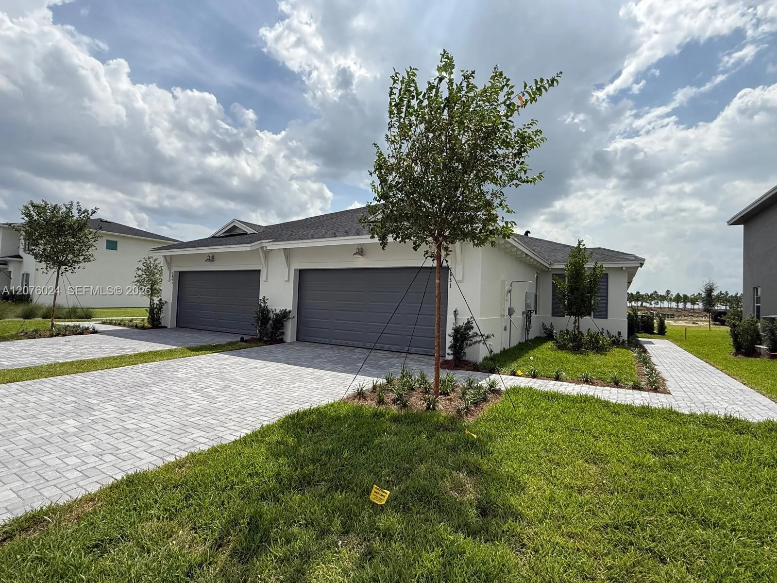 1651 Pelican Post Pl # 1651, Loxahatchee, FL 33470