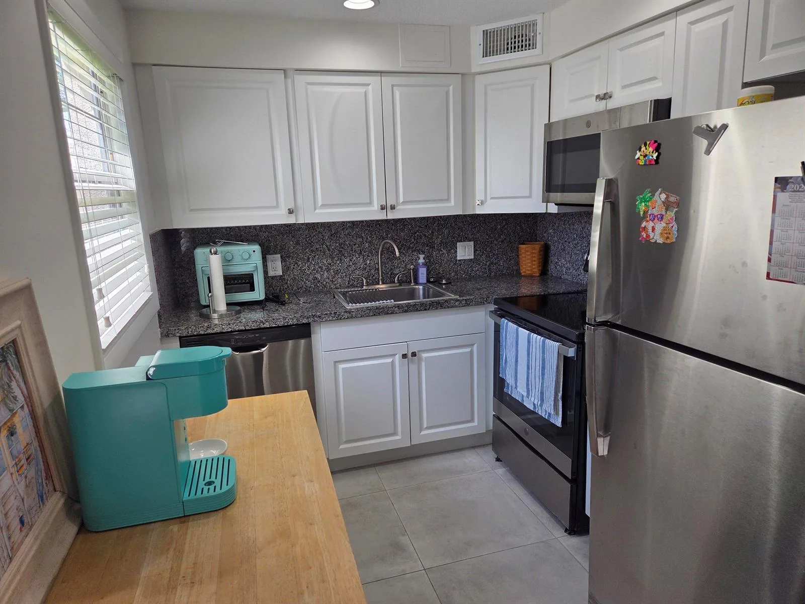 316 Farnham P # 316, Deerfield Beach, FL 33442