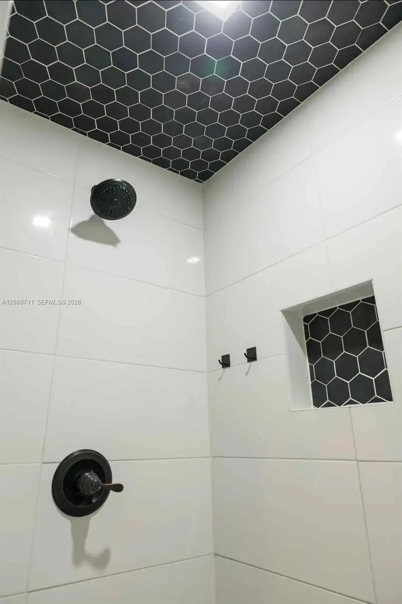 27341 SW 132nd Ct # GARAGE, Homestead, FL 33032 photo 8