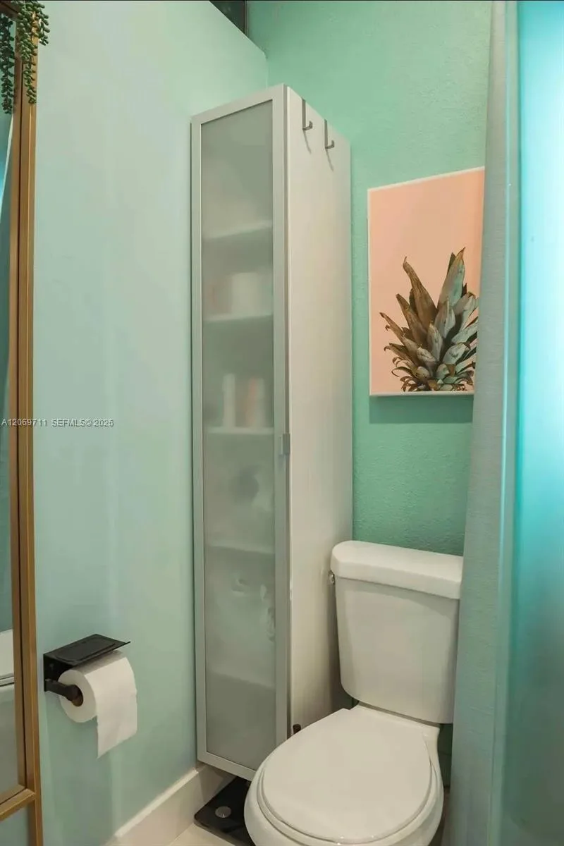27341 SW 132nd Ct # GARAGE, Homestead, FL 33032 photo 9