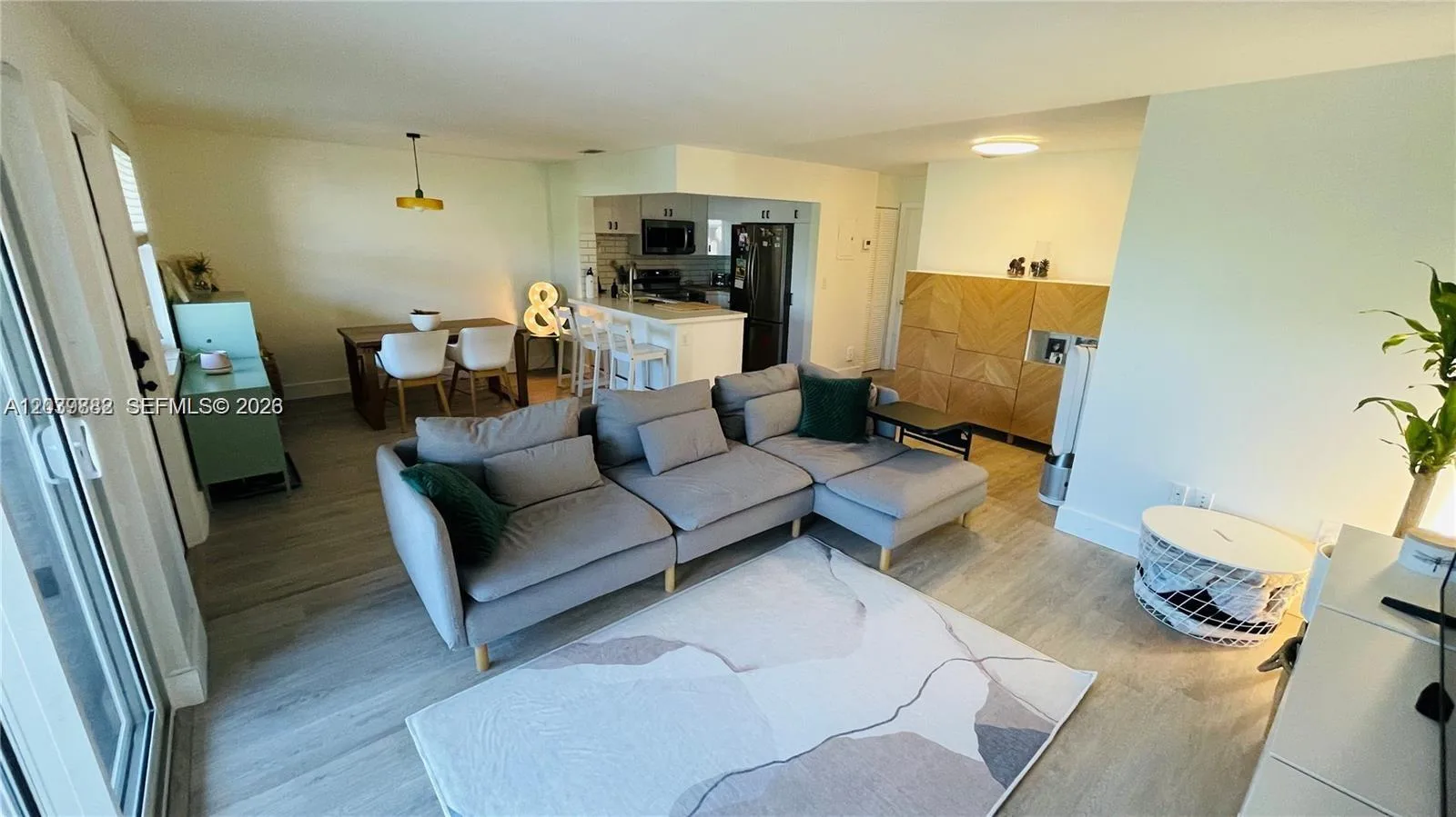 8480 SW 154th Cir Ct # 920, Miami, FL 33193