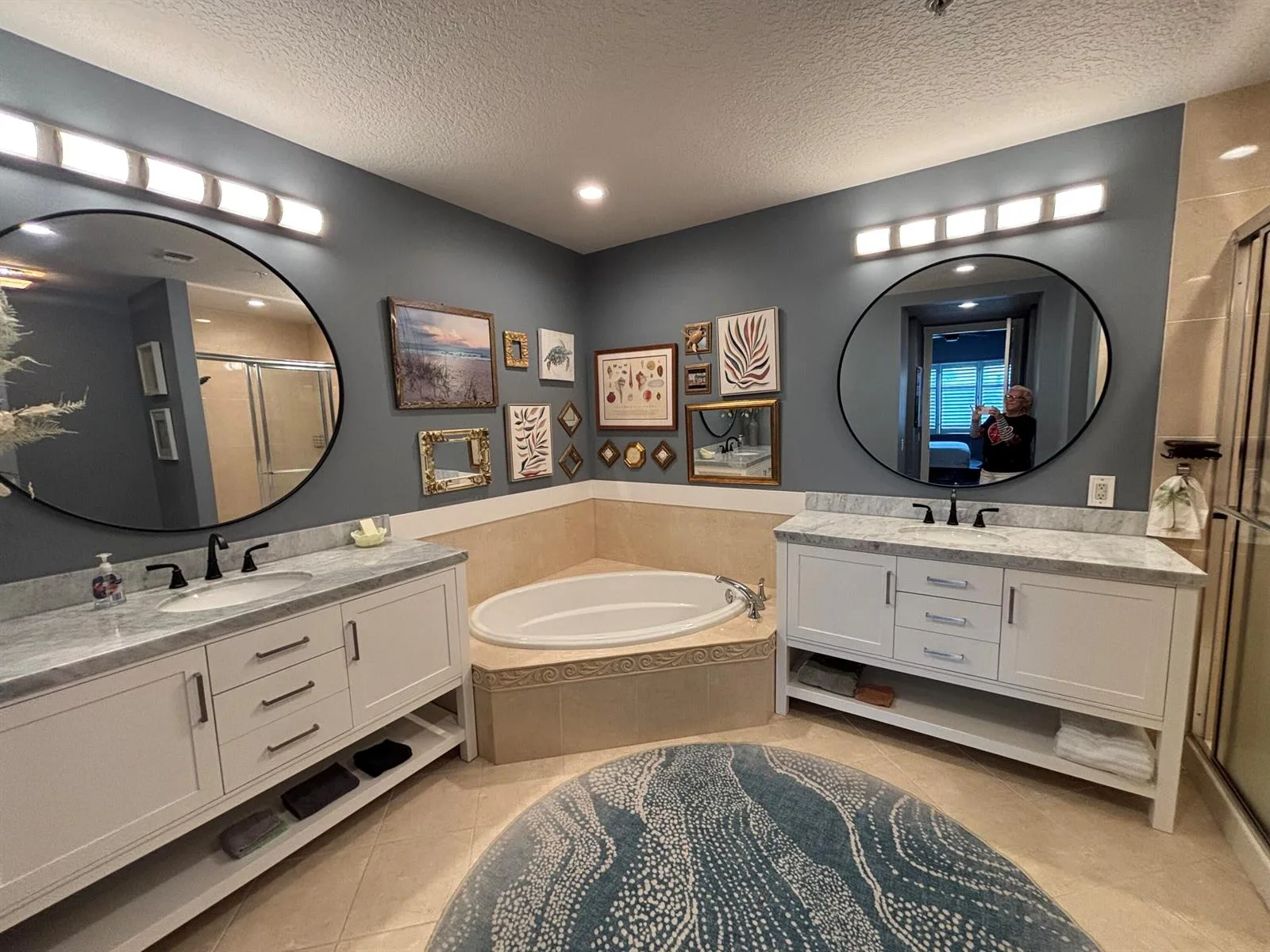 18 W Harbour Isle Drive W # 102, Fort Pierce, FL 34949