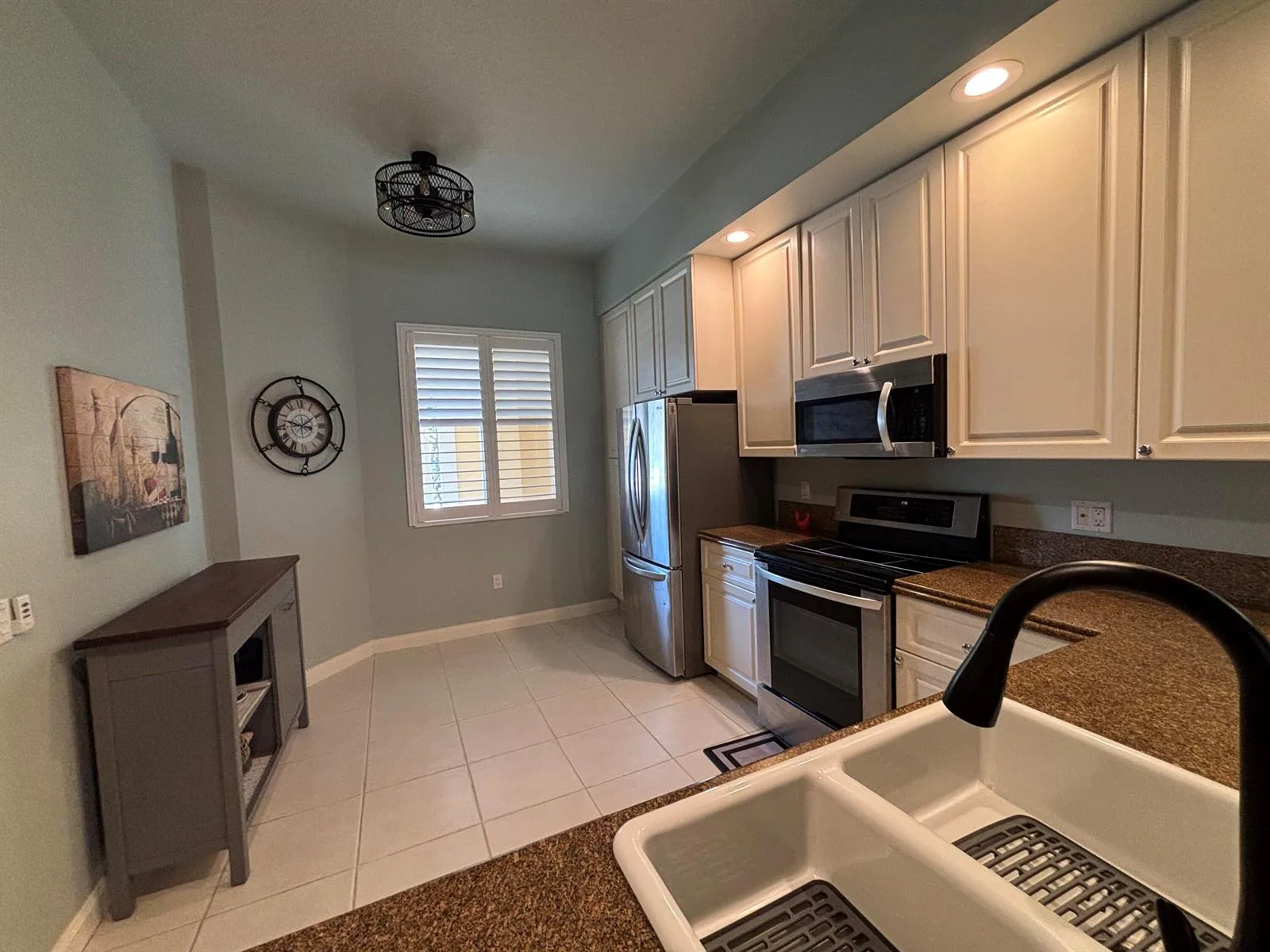 18 W Harbour Isle Drive W # 102, Fort Pierce, FL 34949 photo 10