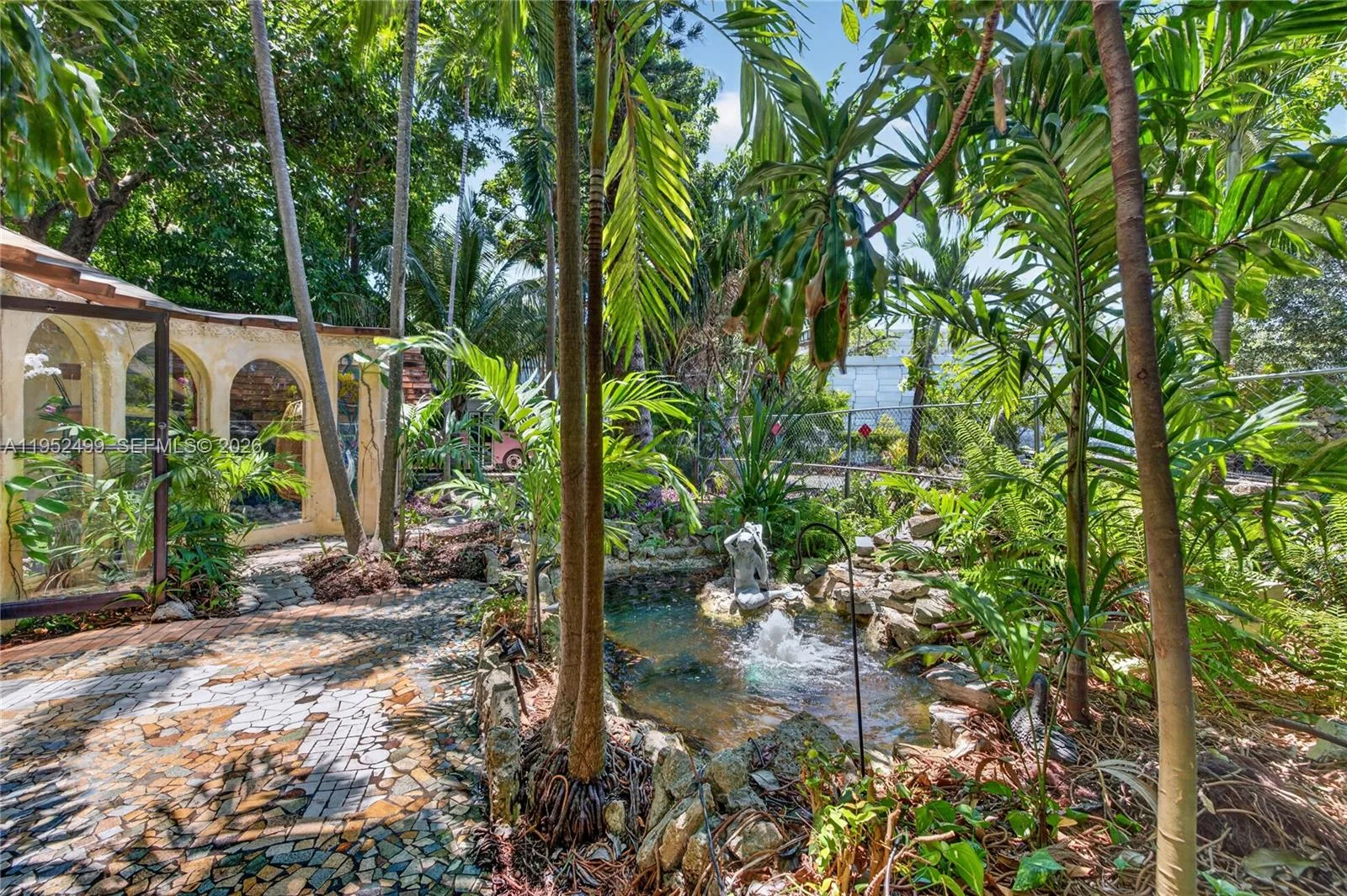 732 NW 43rd Ct, Oakland Park, FL 33309