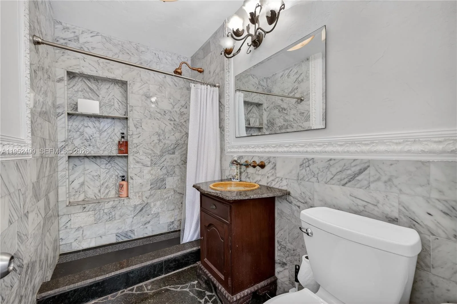 732 NW 43rd Ct, Oakland Park, FL 33309 photo 10
