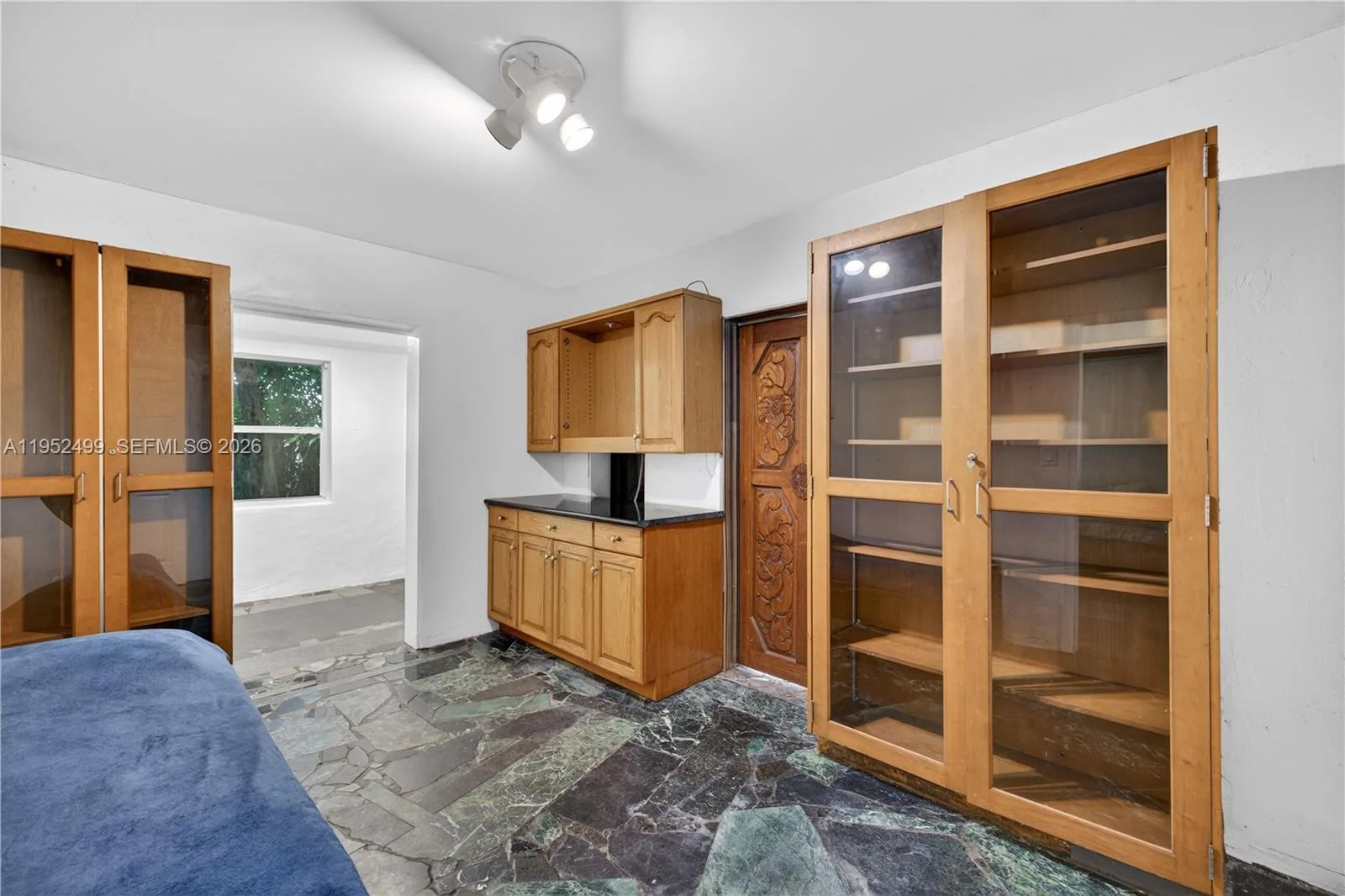 732 NW 43rd Ct, Oakland Park, FL 33309 photo 11