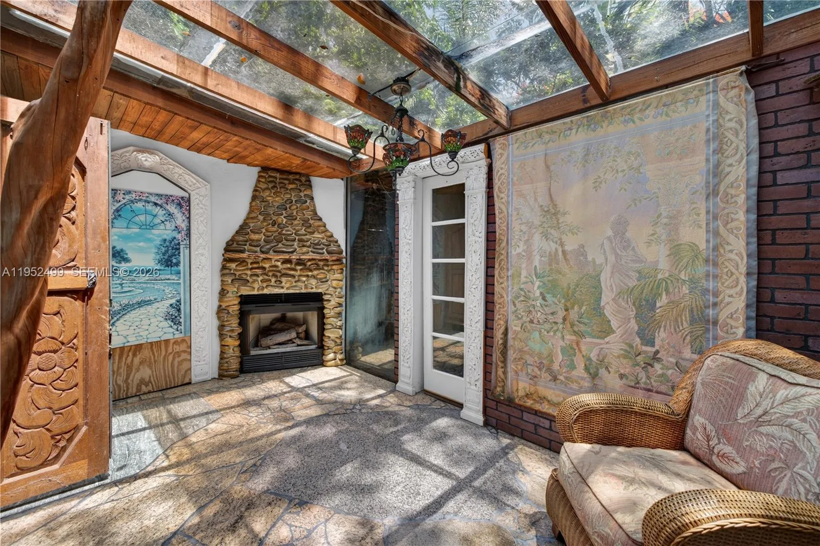 732 NW 43rd Ct, Oakland Park, FL 33309 photo 12