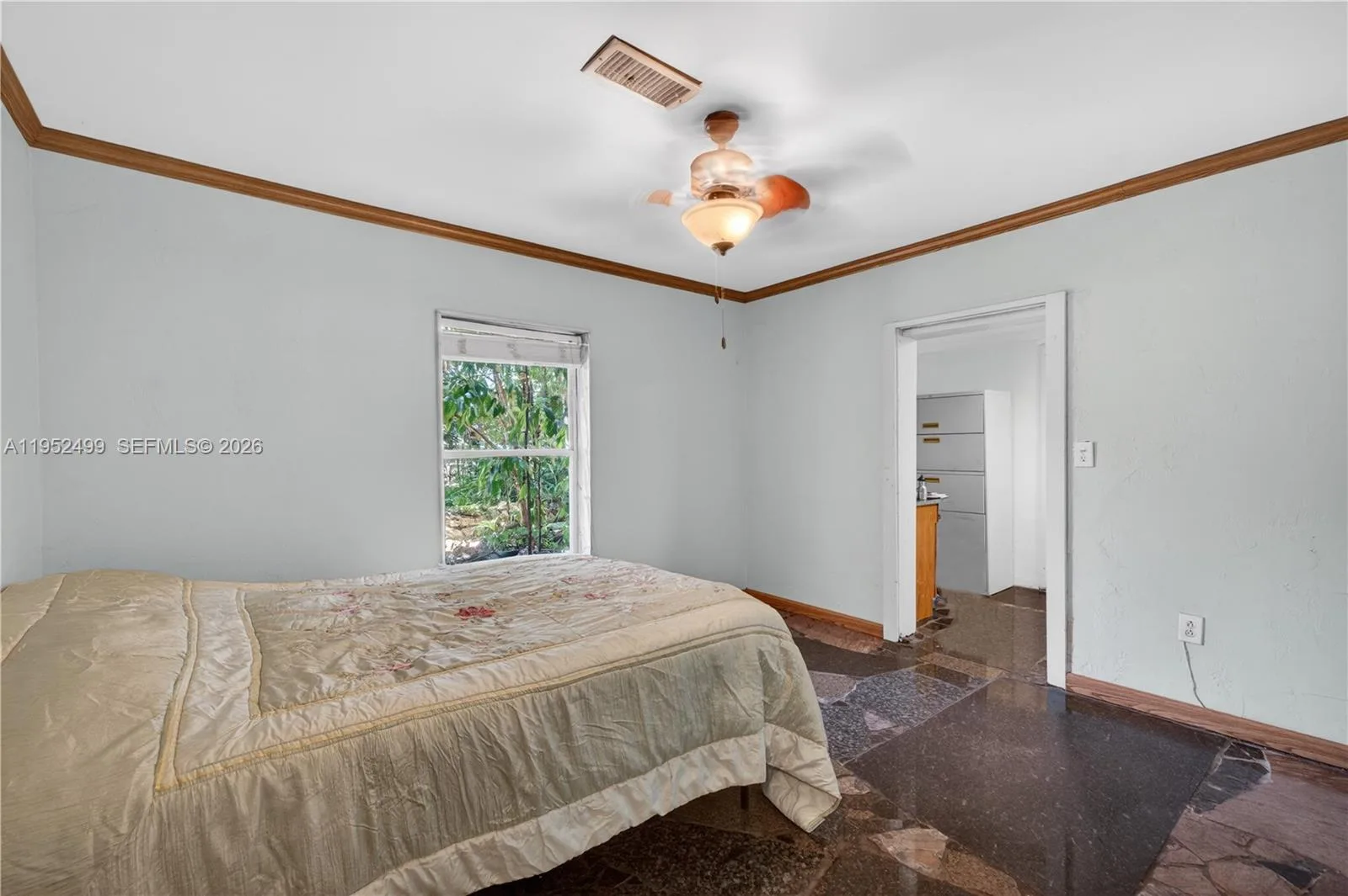 732 NW 43rd Ct, Oakland Park, FL 33309 photo 8