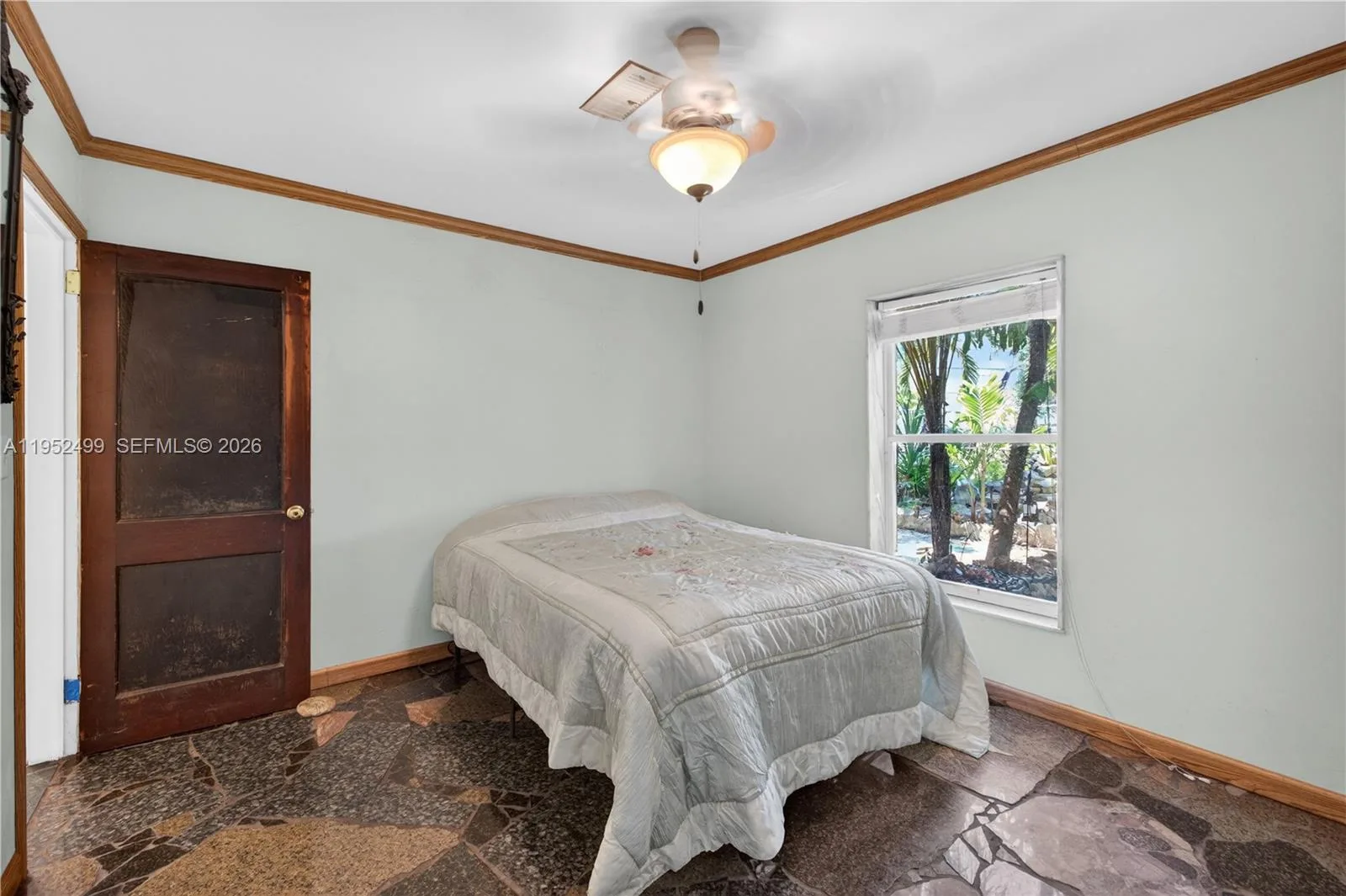 732 NW 43rd Ct, Oakland Park, FL 33309 photo 9