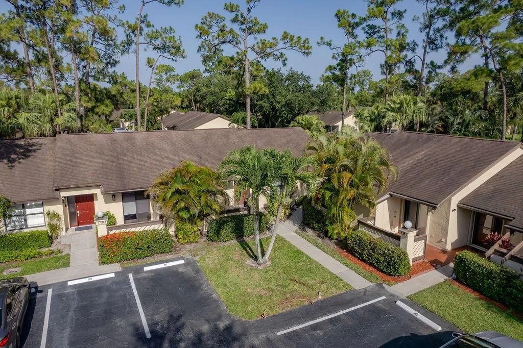 191 Mastic Tree Court, Royal Palm Beach, FL 33411