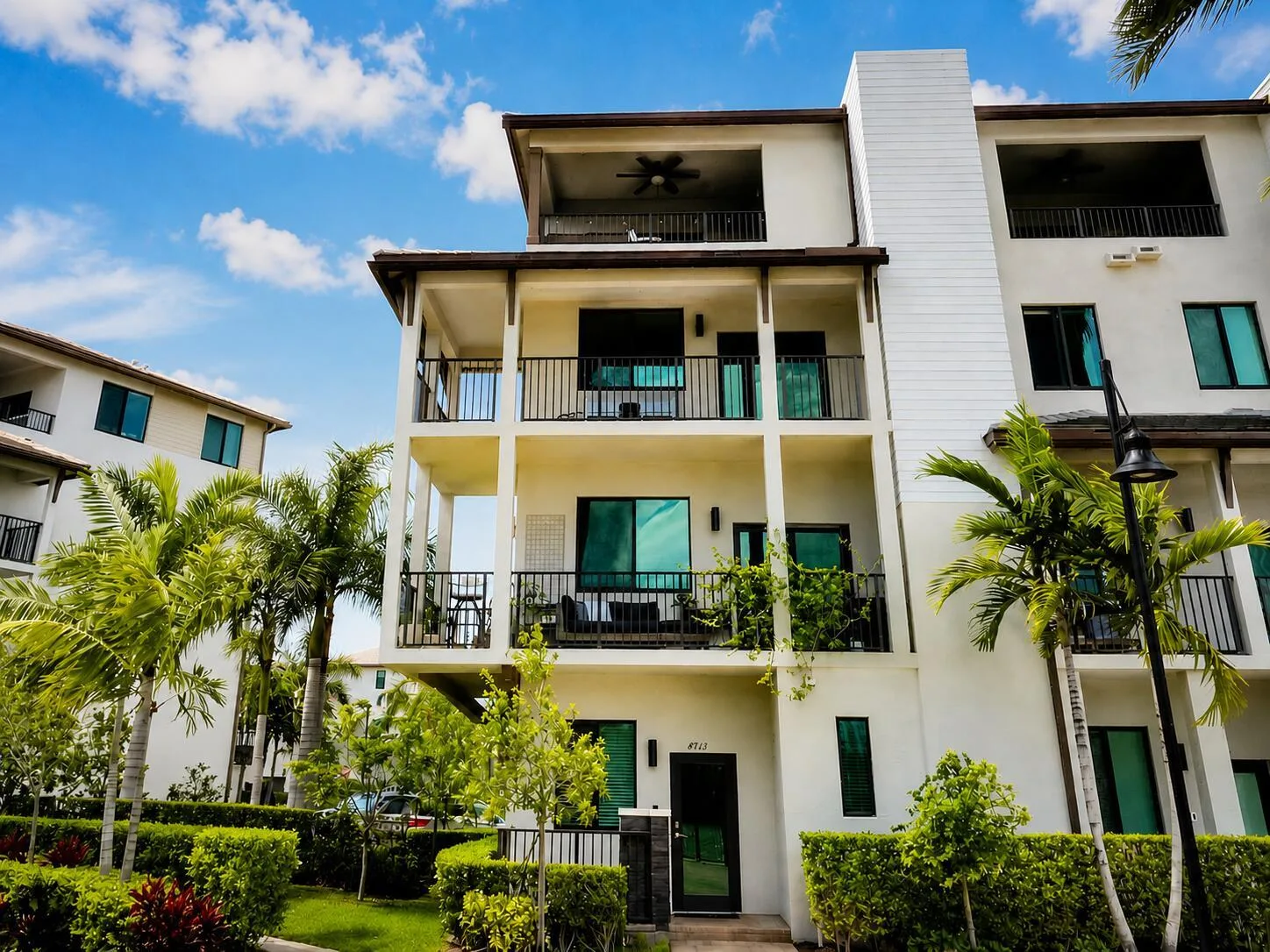 4713 NW 84th Court, Doral, FL 33166