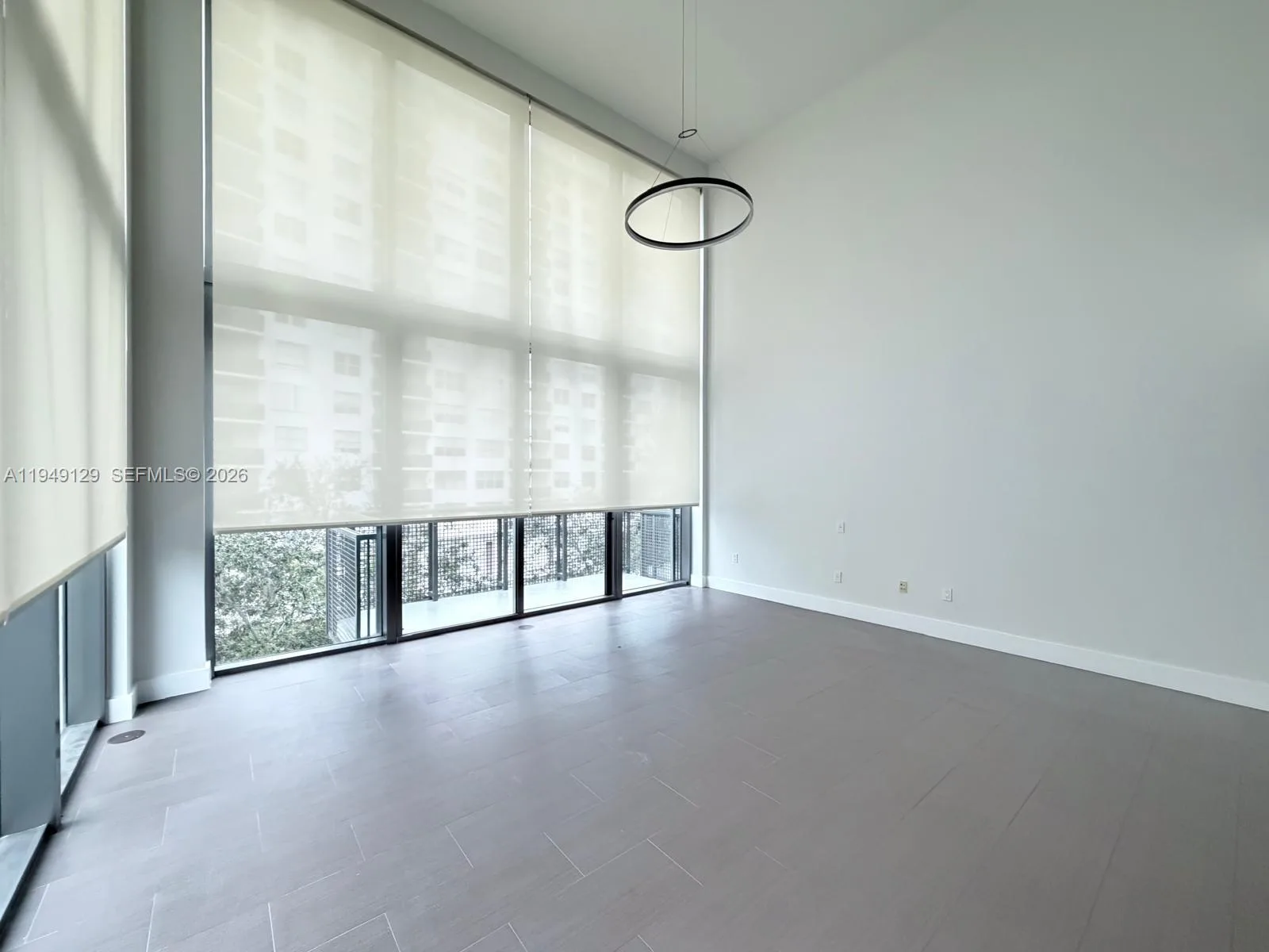 6000 Collins Ave # 501, Miami Beach, FL 33140 photo 3