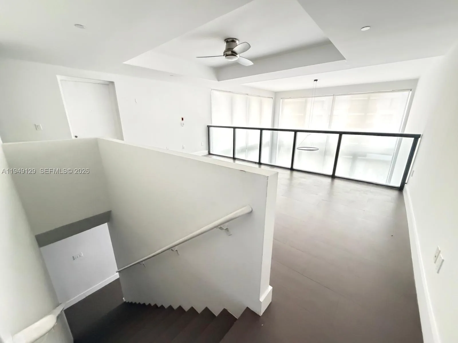 6000 Collins Ave # 501, Miami Beach, FL 33140 photo 4