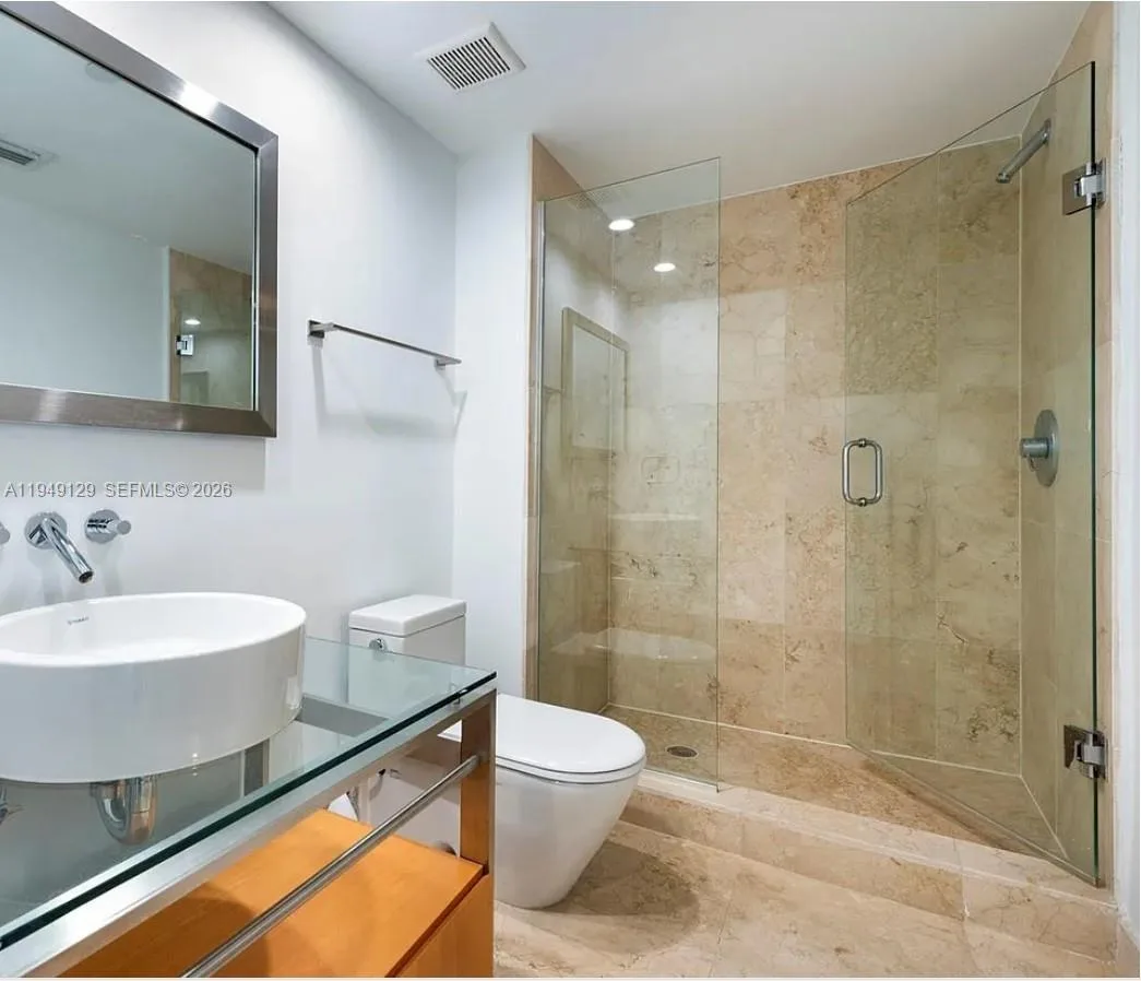 6000 Collins Ave # 501, Miami Beach, FL 33140 photo 5