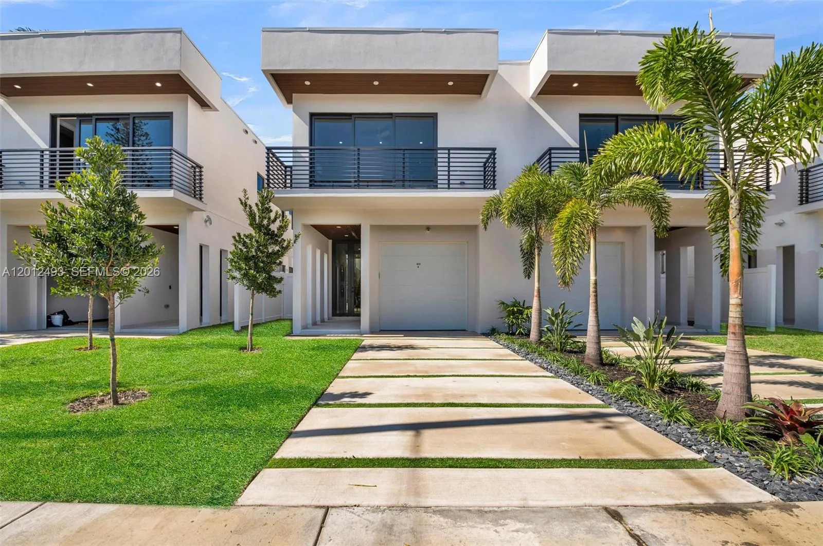918 NE 17th Ave, Fort Lauderdale, FL 33304