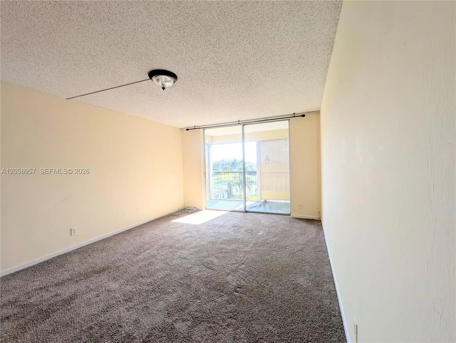 8900 Washington Blvd # 505, Pembroke Pines, FL 33025 photo 5