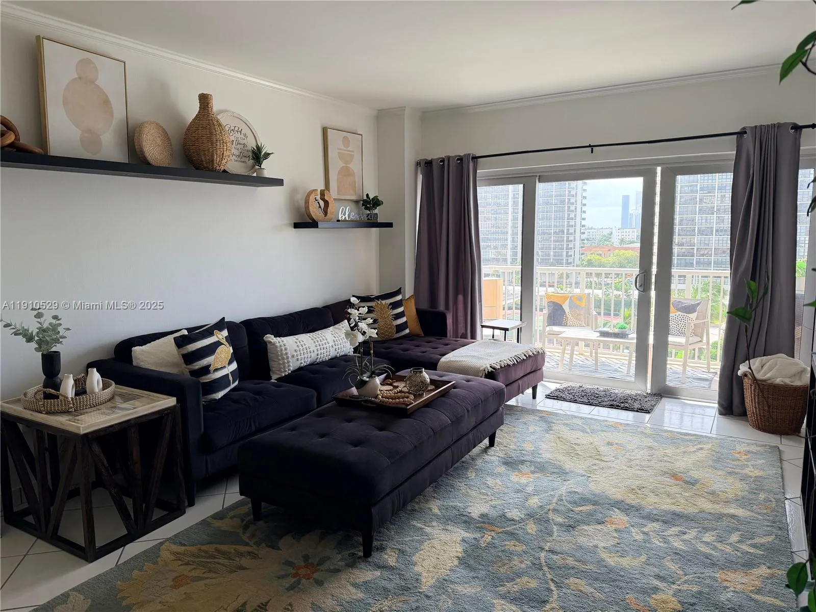 1965 S Ocean Dr # 6P, Hallandale Beach, FL 33009