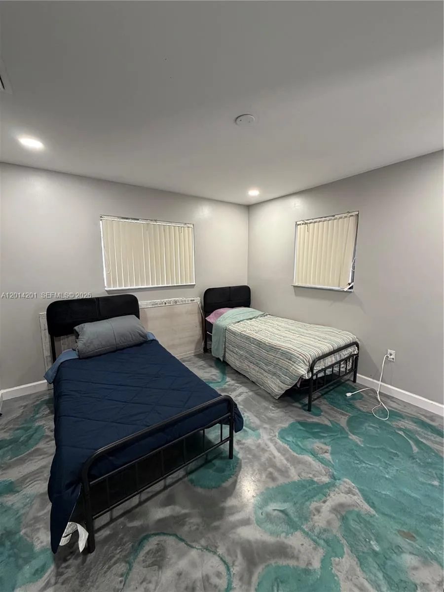 1410 NW 199TH St, Miami Gardens, FL 33169 photo 10