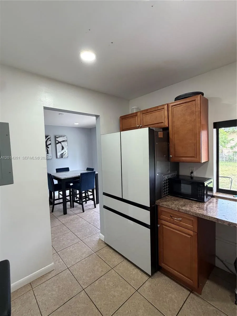 1410 NW 199TH St, Miami Gardens, FL 33169 photo 11