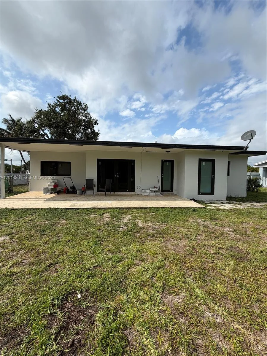1410 NW 199TH St, Miami Gardens, FL 33169 photo 13