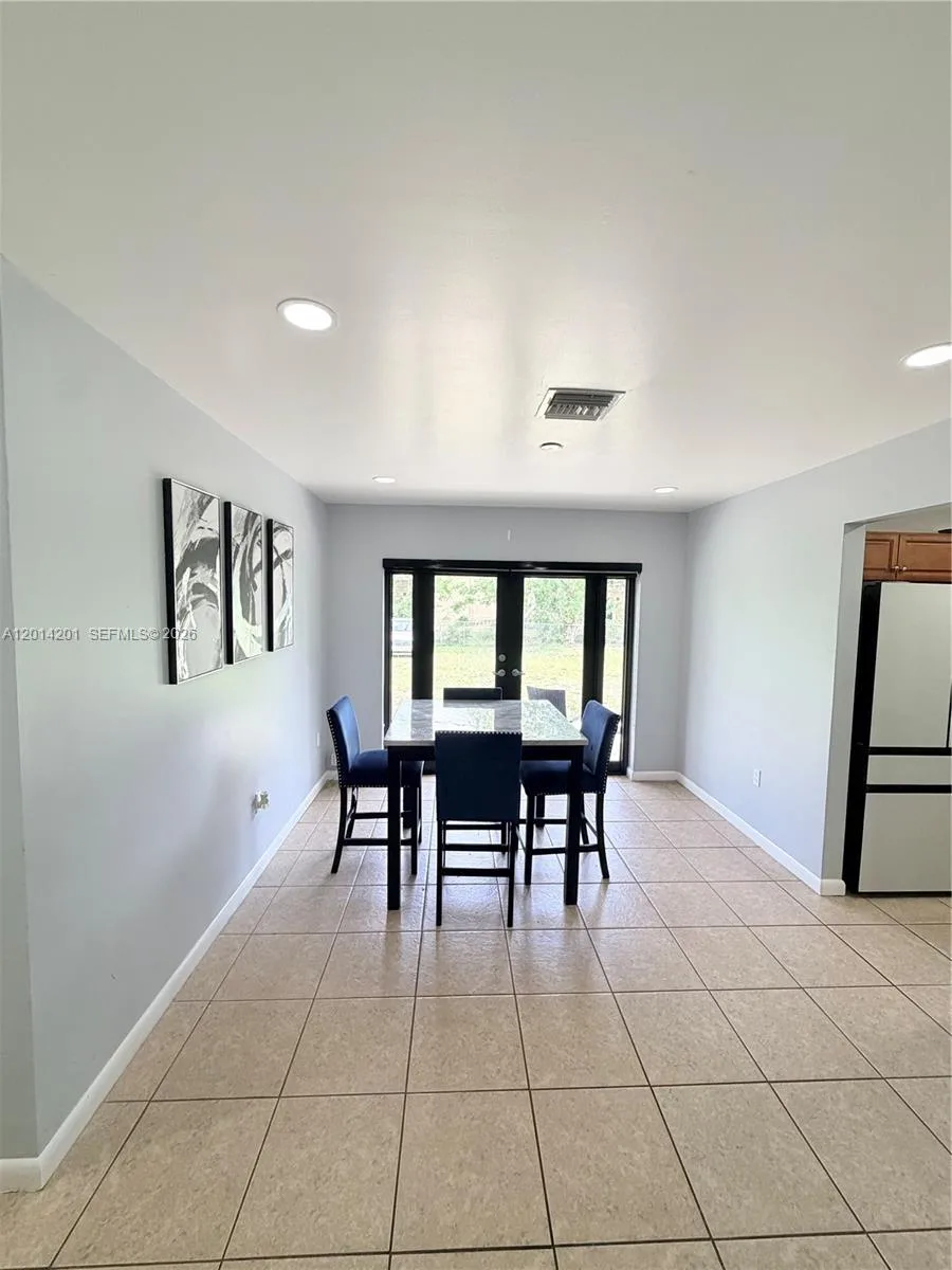 1410 NW 199TH St, Miami Gardens, FL 33169 photo 4