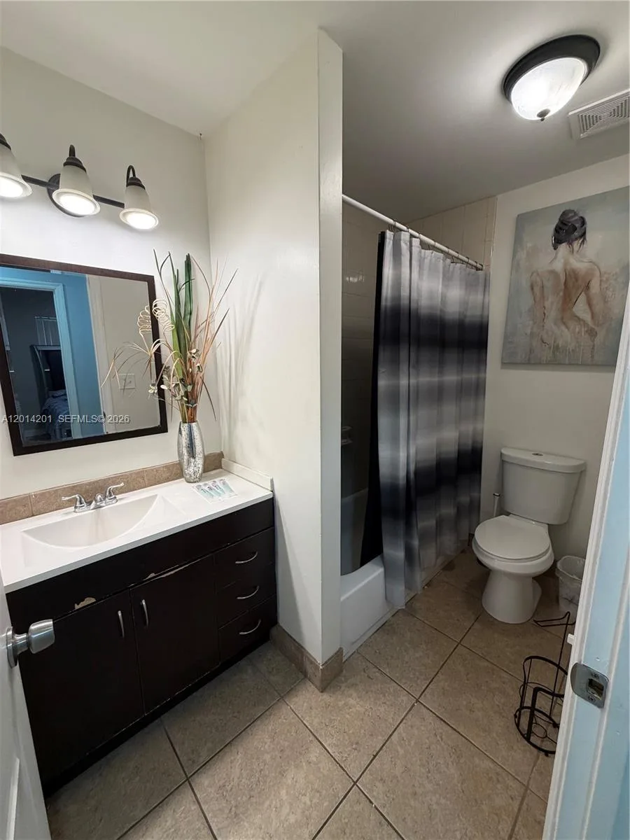 1410 NW 199TH St, Miami Gardens, FL 33169 photo 6
