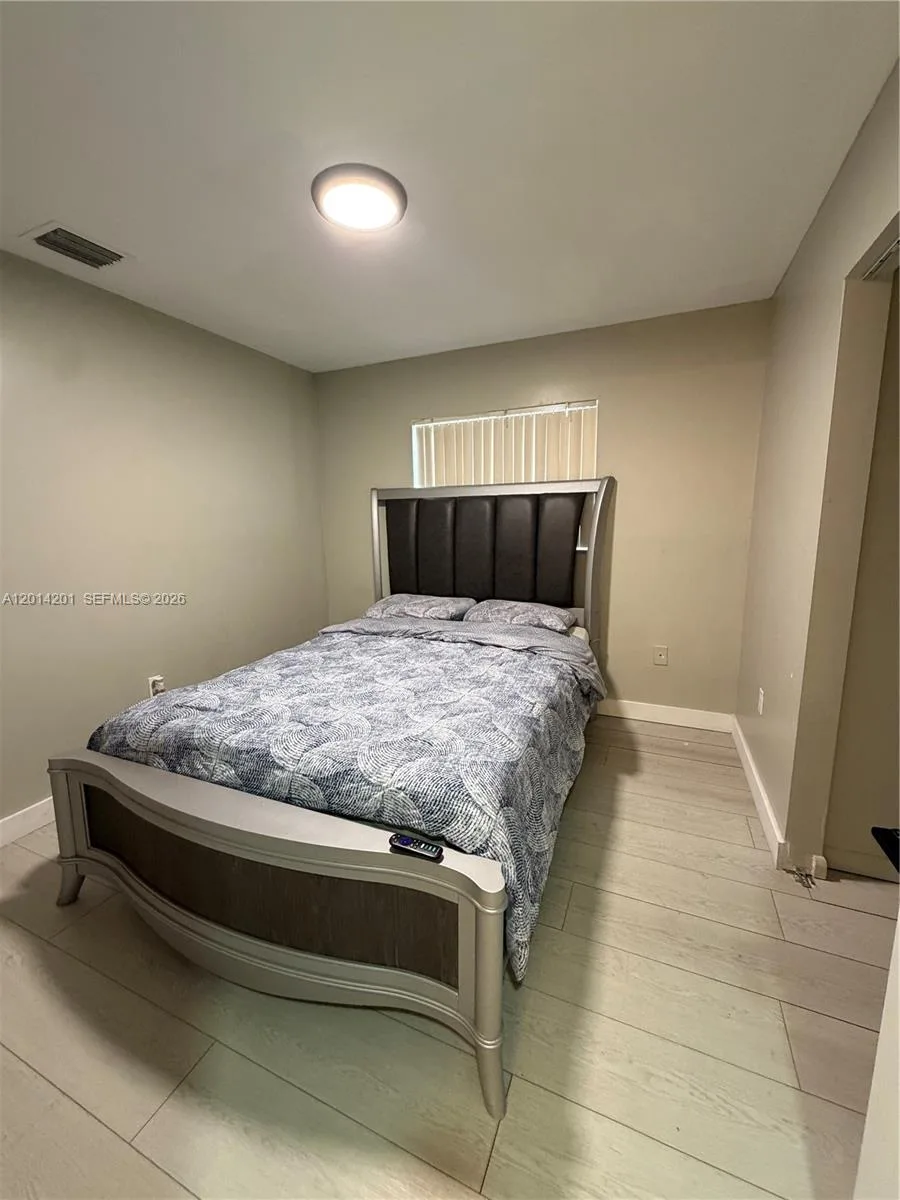 1410 NW 199TH St, Miami Gardens, FL 33169 photo 7