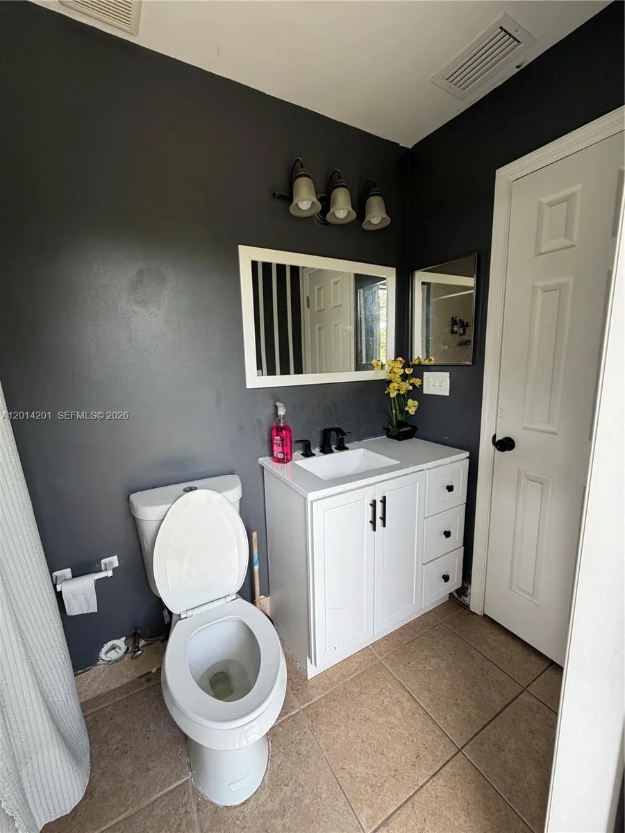 1410 NW 199TH St, Miami Gardens, FL 33169 photo 9