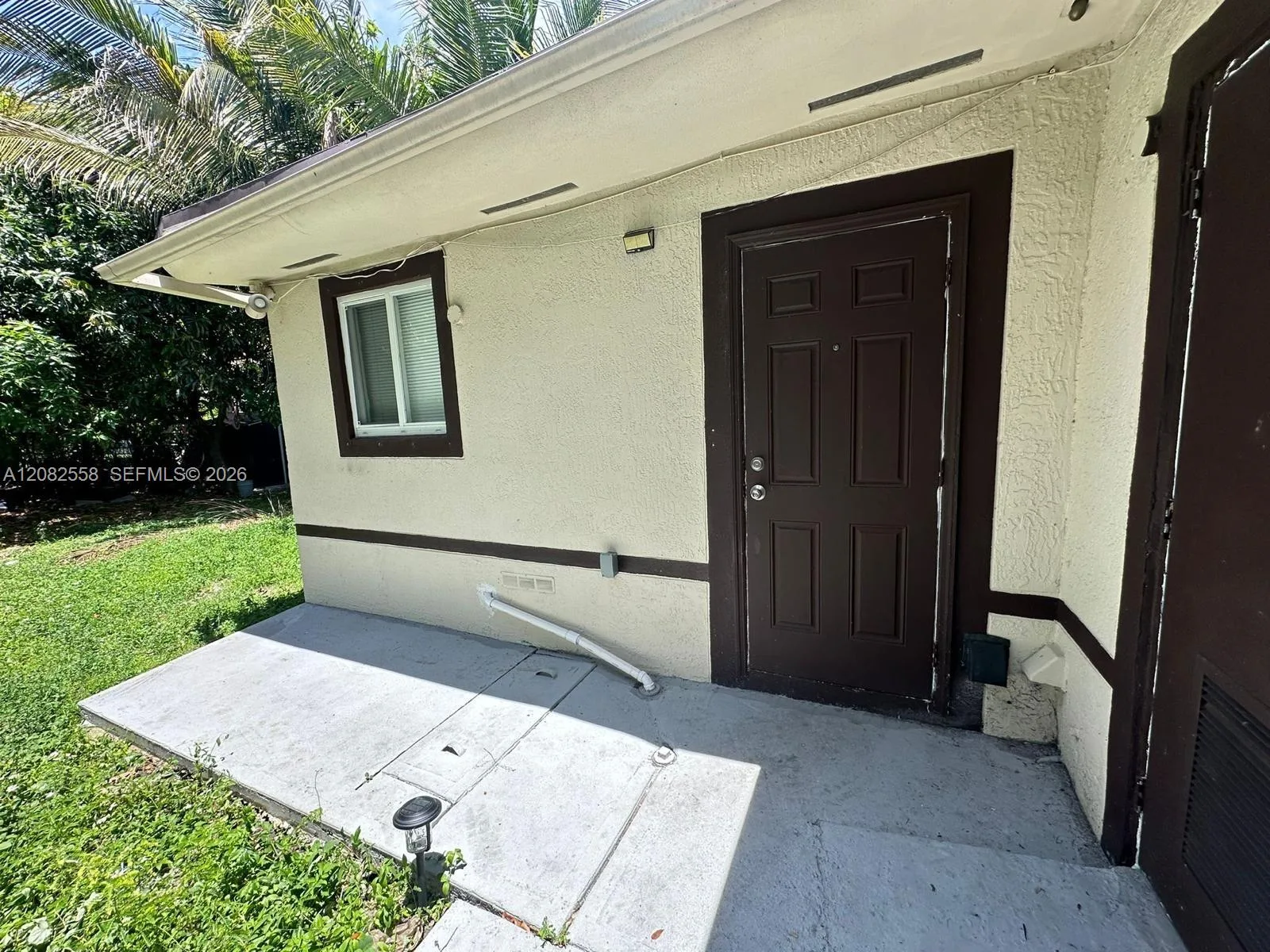 785 NW 96th St # 2, Miami, FL 33150