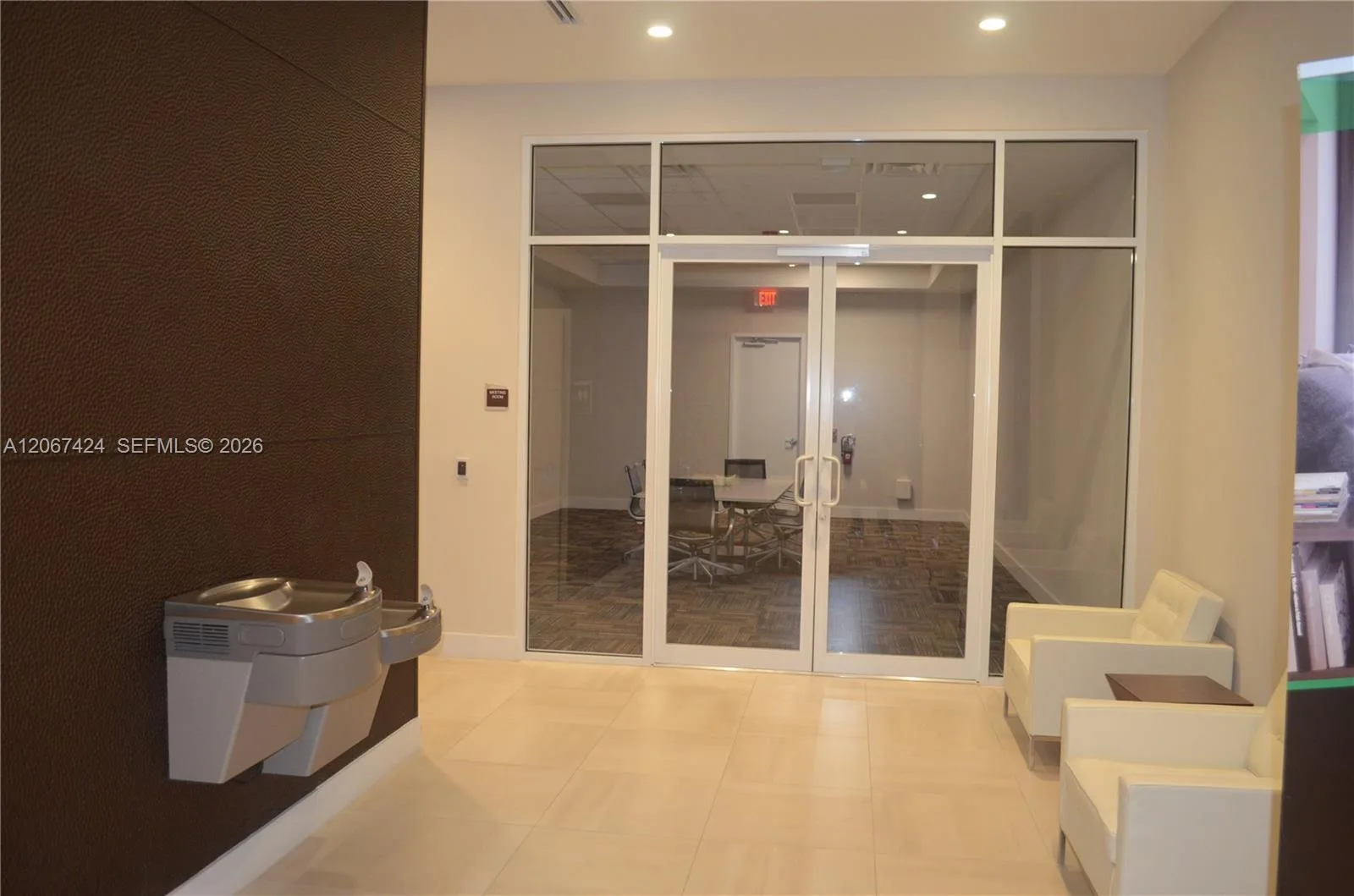 7825 NW 107th Ave # 601, Doral, FL 33178 photo 10