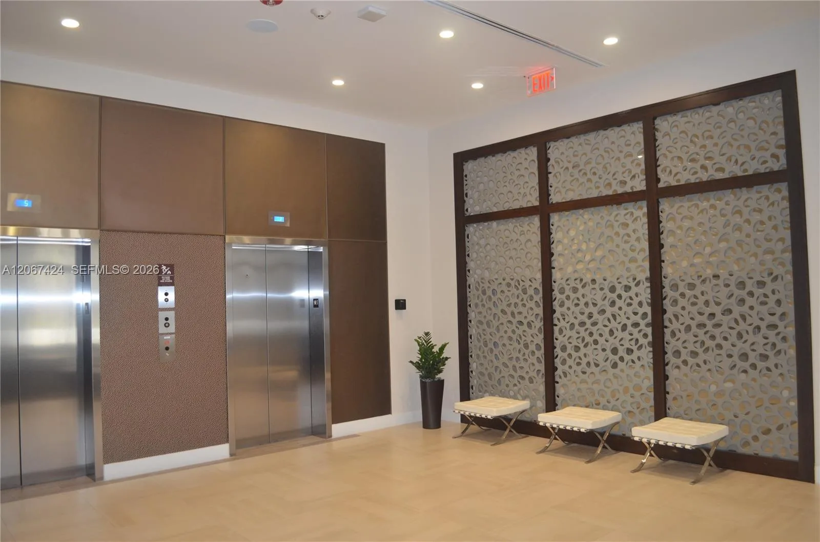 7825 NW 107th Ave # 601, Doral, FL 33178 photo 9