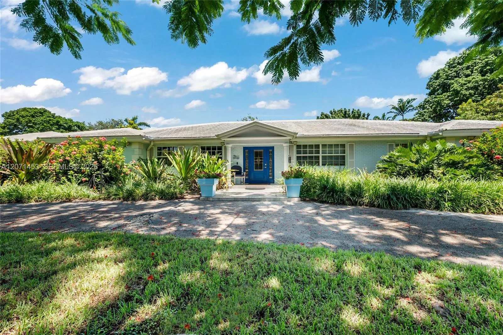 5455 SW 88th St, Miami, FL 33156