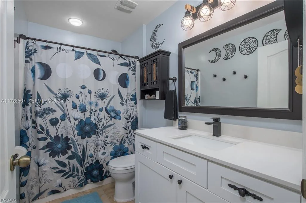 4412 Ramsey Blvd, Cape Coral, FL 33909 photo 5