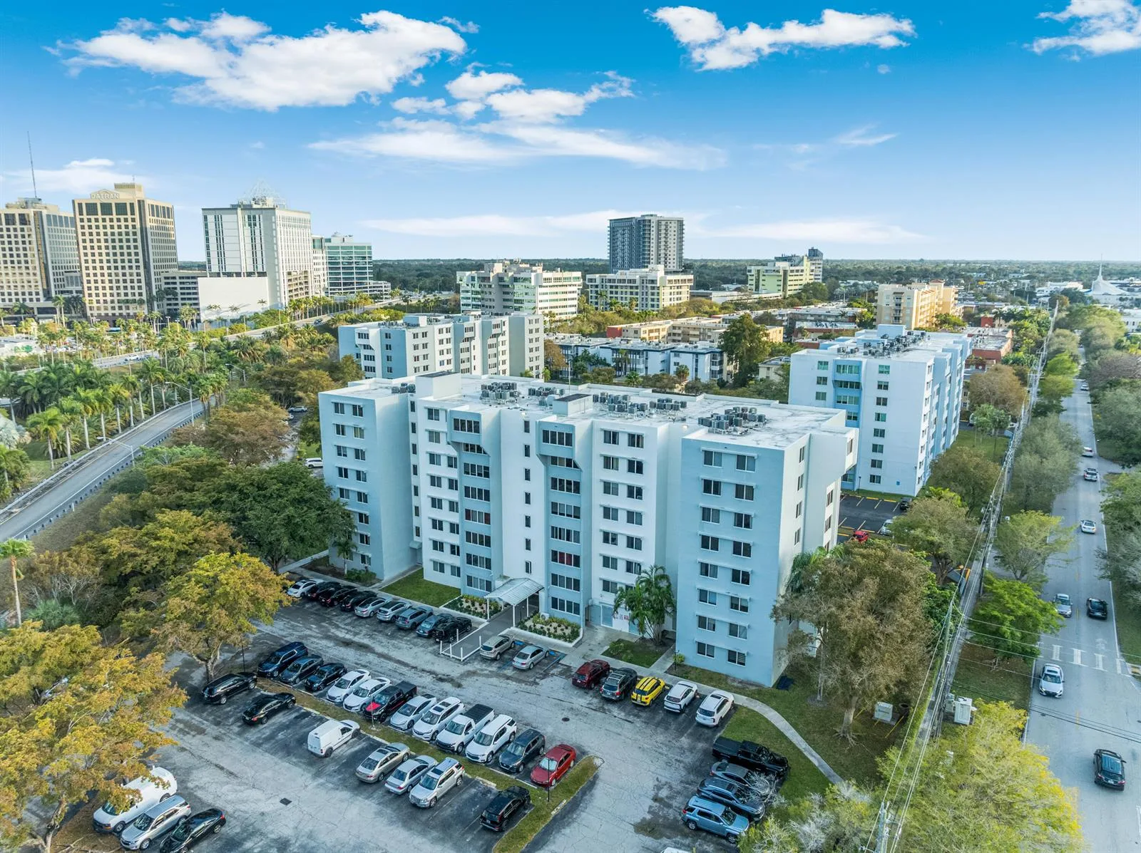 9143 SW 77th Avenue, Miami, FL 33156