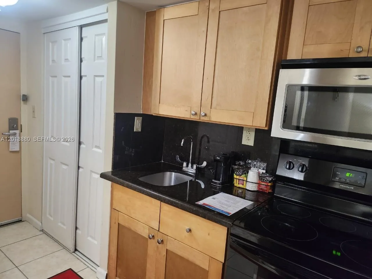 19201 Collins Ave # 1028, Sunny Isles Beach, FL 33160 photo 6