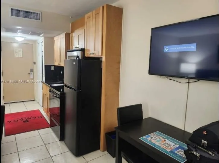19201 Collins Ave # 1028, Sunny Isles Beach, FL 33160 photo 7