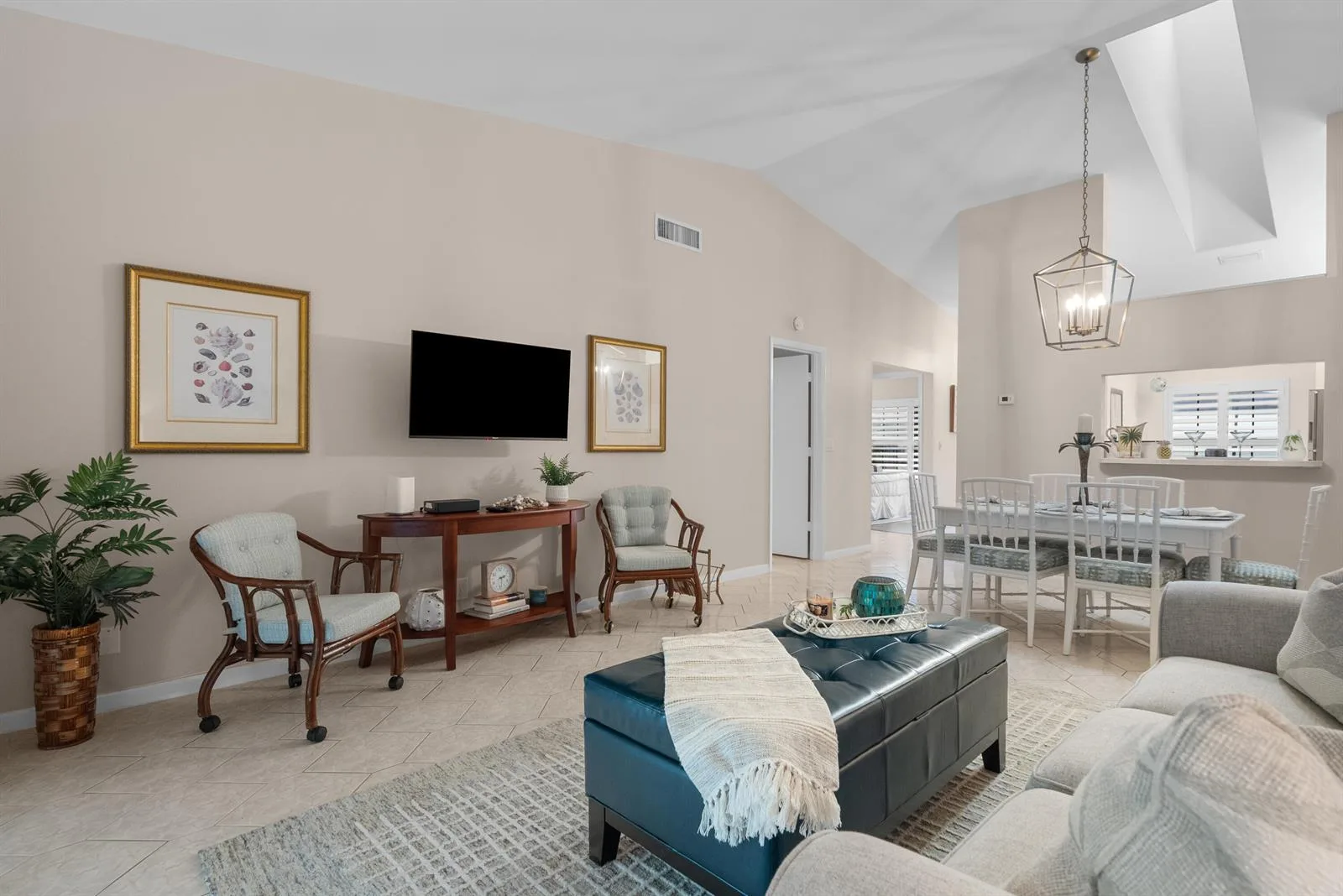 1544 SW Silver Pine Way # 104f, Palm City, FL 34990