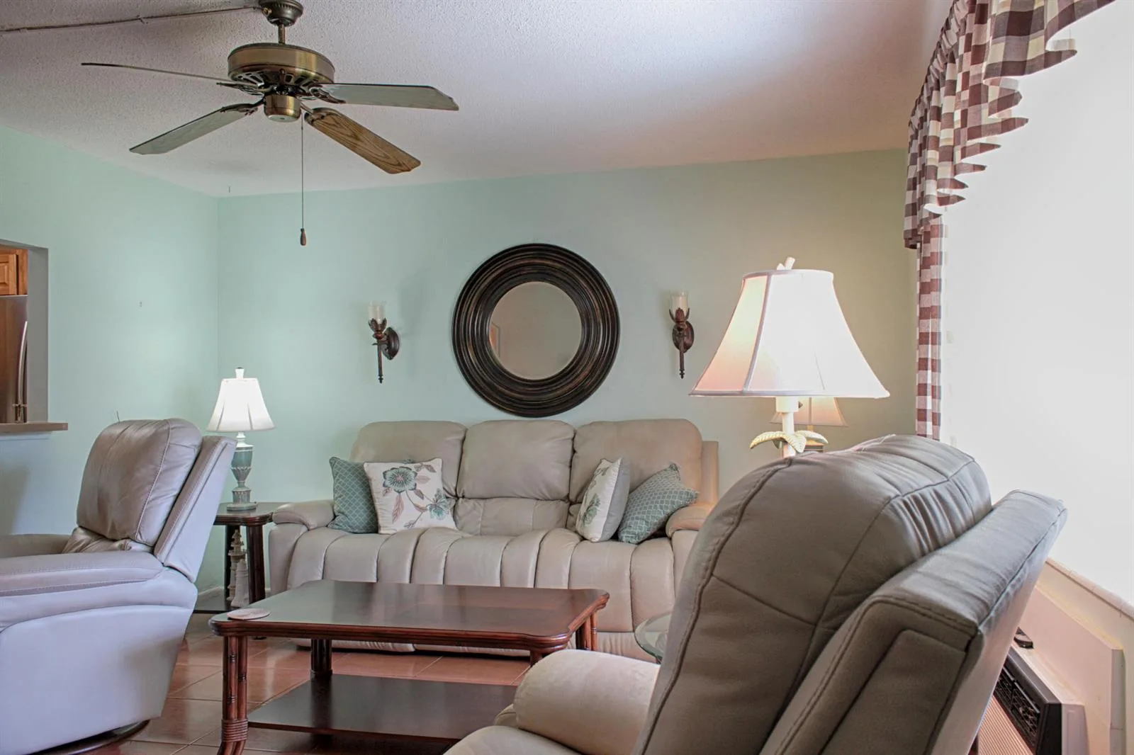 880 Horizons W # 102, Boynton Beach, FL 33435 photo 10