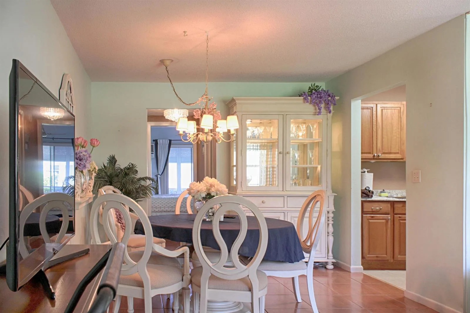 880 Horizons W # 102, Boynton Beach, FL 33435 photo 11