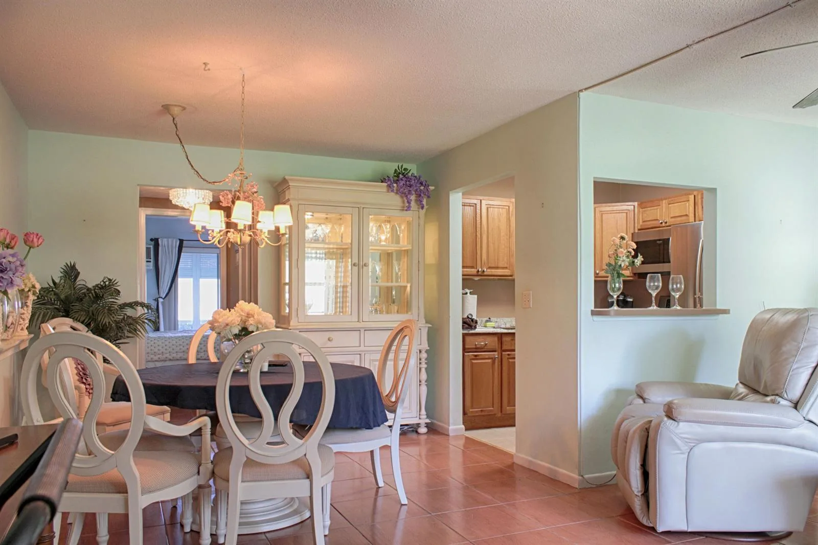 880 Horizons W # 102, Boynton Beach, FL 33435 photo 12