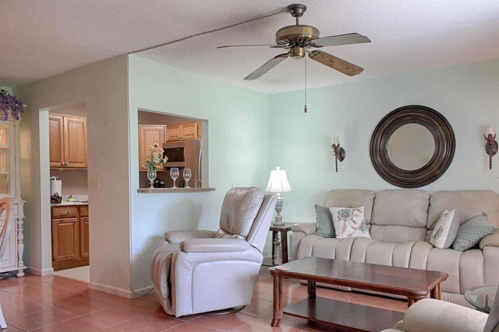 880 Horizons W # 102, Boynton Beach, FL 33435 photo 13