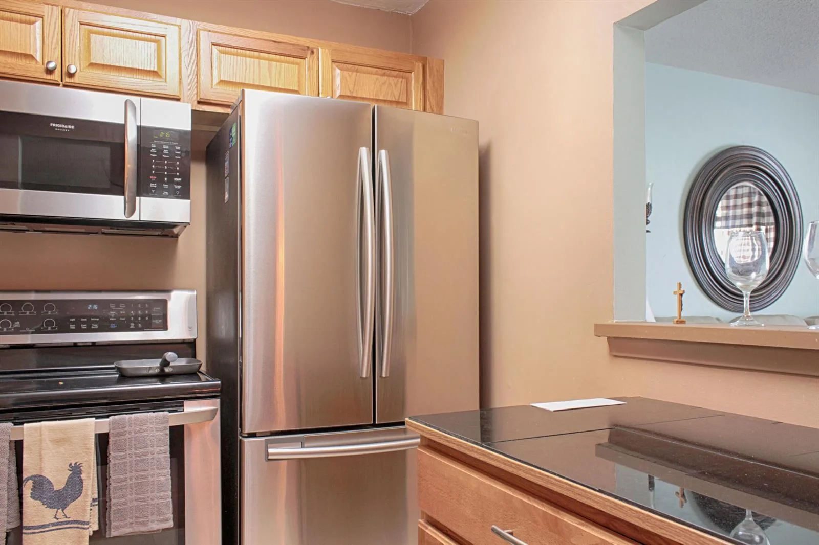 880 Horizons W # 102, Boynton Beach, FL 33435 photo 7