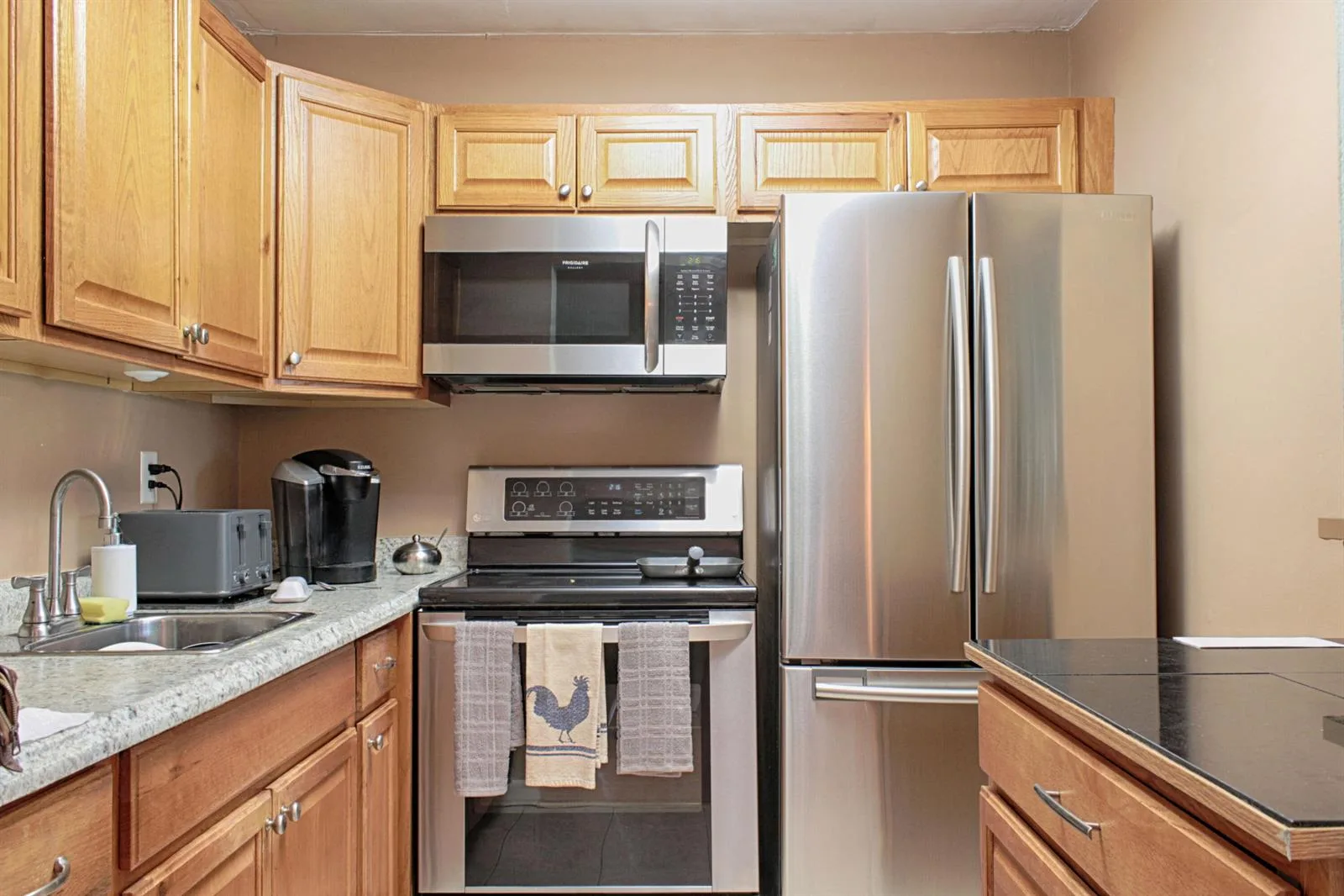 880 Horizons W # 102, Boynton Beach, FL 33435 photo 8
