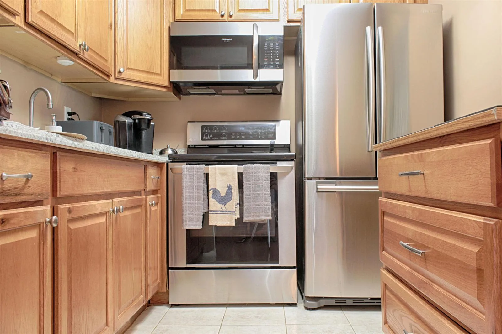 880 Horizons W # 102, Boynton Beach, FL 33435 photo 9